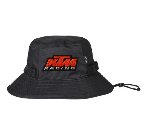 Neu kustom hatz ktm racing - kustom,
