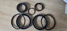 Dichtsatz Hydraulikzylinder