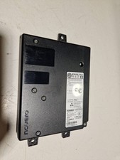 Volkswagen Touran II 2015