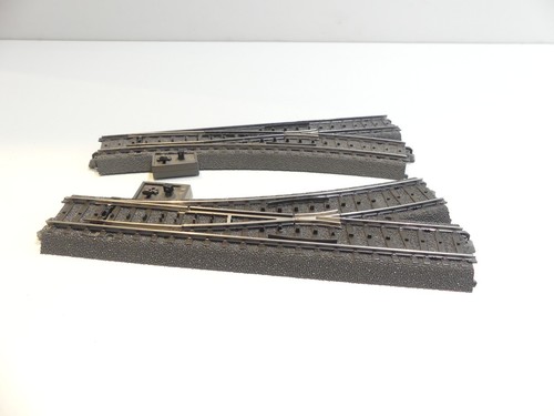 Märklin 24611 24612 - h0, /