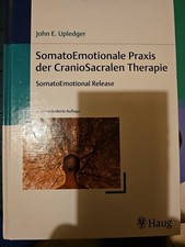Somatoemotionale Praxis der