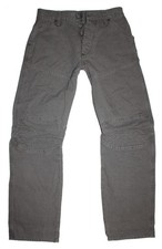 G-Star Herren Jeans Hose