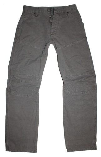 Star herren jeans hose - g-star,