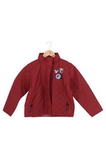 DONALDSON Kinder Steppjacke