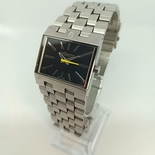 NIXON Armbanduhr GOLDEN THE