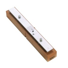 Studio 49 Klangbaustein KBN