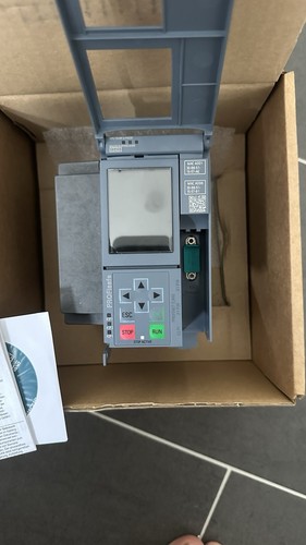 Siemens siplus 1500 cpu - siplus,