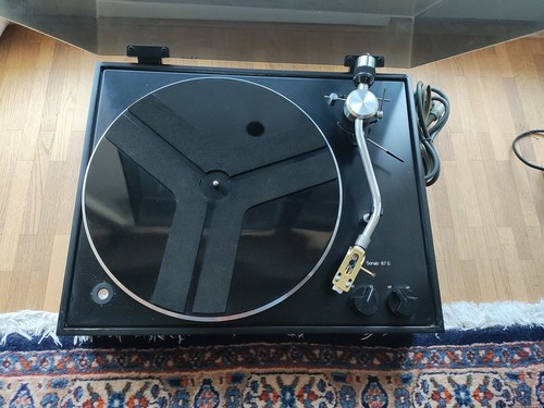Sonab plattenspieler s - sonab,