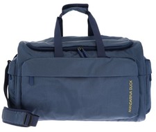MANDARINA DUCK Zephyr Duffle