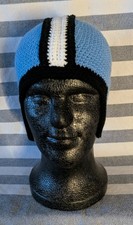 Mütze Helm Simson DDR  U 58