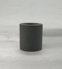 Schoeps MK2H Mikrofonkapsel