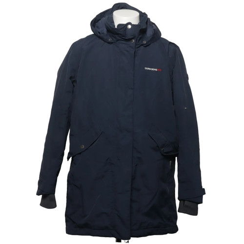 Didriksons 1913 parka - 1913,,