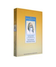 Bhagavad Gita: Kapitel 1 - 6