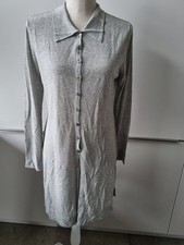 GCfontana Strickmantel