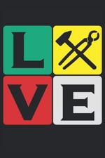 Zimmerer Zimmermann Handwerk