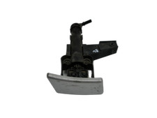 Waschdüse Hubzylinder SRA für Scheinwerfer Rechts Opel Antara 07-11