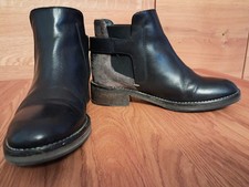 BOSS Hugo Boss Damen Damar