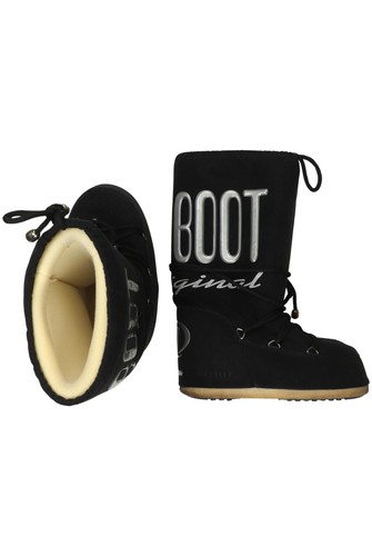 Moon boot stiefel damen - boot,