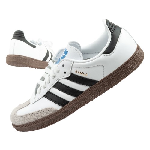 Adidas samba originals - adidas, og