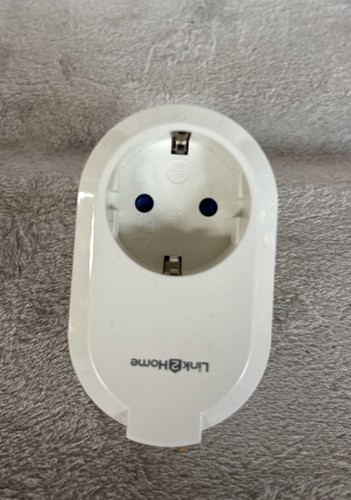 Rev ritter link2home wifi - rev,