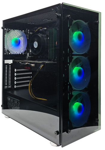 Gaming gtx 1060 - 1060, |