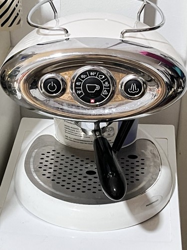 Illy iperespresso kaffee - illy,