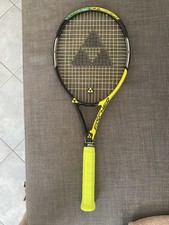 Tennisschläger Fischer Magnetic Tour 100 SL, Grip 2 ( 4 1/4)