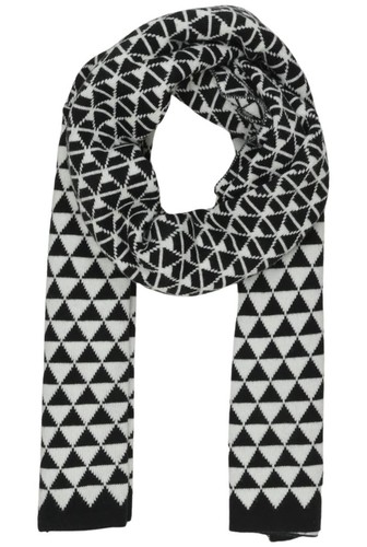 Opus schal damen tuch - opus,