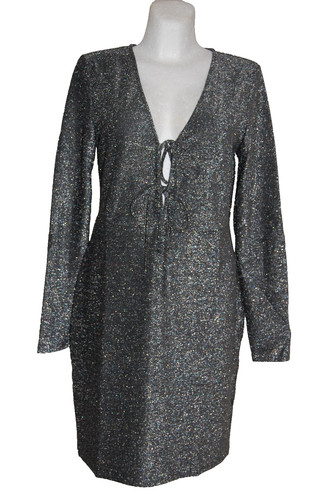 Neu bonprix 40 - neu,