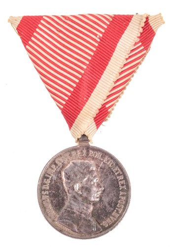 österreich kleine silberne - kleine,