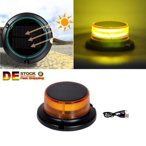 Led rundumleuchte blinkleuchte - rundumleuchte,