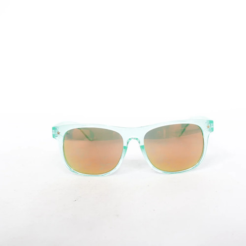 Sonnenbrille wayfarer - h&m,,