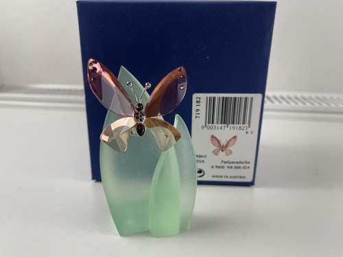 Swarovski 719182 paradise - 719182,