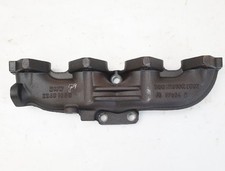 Abgaskrümmer Rover 75 RJ 2248165C 2.0 85 KW 115 PS Diesel 05-2001