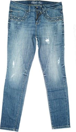 Tom tailor w29 - tom,