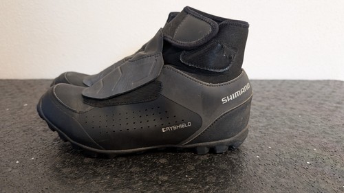 Shimano shmw501m dryshield - dryshield,