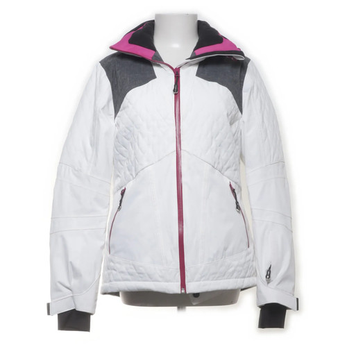 Head skijacke damen - skijacke,,