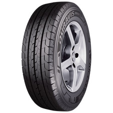 BRIDGESTONE Sommerreifen
