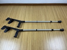 Rebotec Unterarmgehstützen