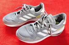 Sport Schuhe Turnschuhe *