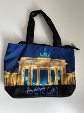Kleine Handtasche von Robin