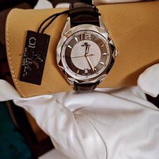 relojes de pulsera hombre