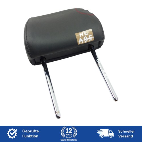 Audi cabrio leder - a4, 8h
