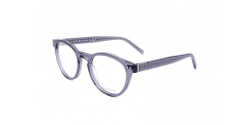 Tommy hilfiger 1984 - th,