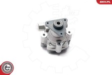 Hydraulikpumpe lenkung für - hydraulikpumpe,,