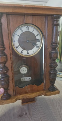 Original junghans ophir - original,