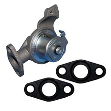 HEIZUNGSHAHN HEIZUNGSVENTIL +2