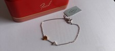 Fossil armband feines - armband,