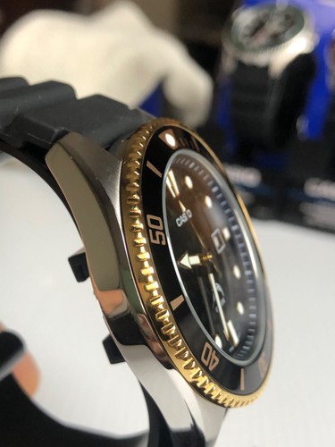 Casio mdv 106 hart - casio,