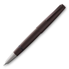 LAMY 2000 BROWN
